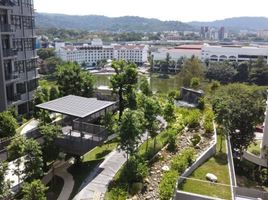 2 Schlafzimmer Wohnung zu vermieten in Kuala Lumpur, Bandar Kuala Lumpur, Kuala Lumpur, Kuala Lumpur