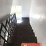 2 Bedroom House for sale in Tagum City, Davao, Tagum City, Davao del Norte, Davao