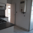Condominium 3 chambre à vendre à Federal Capital, Buenos Aires, Federal Capital