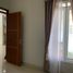 2 Habitación Casa en venta en Gondokusuman, Yogyakarta, Gondokusuman, Yogyakarta, Yogyakarta, Indonesia