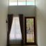 2 Habitación Casa en venta en Gondokusuman, Yogyakarta, Gondokusuman, Yogyakarta, Yogyakarta, Indonesia