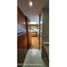 3 Schlafzimmer Appartement zu verkaufen in Naucalpan De Juarez, Mexico, Naucalpan De Juarez