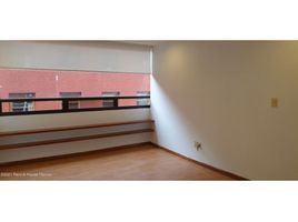 3 Schlafzimmer Appartement zu verkaufen in Naucalpan De Juarez, Mexico, Naucalpan De Juarez