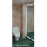 3 Schlafzimmer Appartement zu verkaufen in Naucalpan De Juarez, Mexico, Naucalpan De Juarez