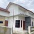 2 Bedroom House for sale in Klaten Tengah, Klaten, Klaten Tengah