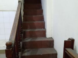 4 Schlafzimmer Haus zu verkaufen in Tandes, East Jawa, Tandes