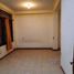 4 Schlafzimmer Haus zu verkaufen in Tandes, East Jawa, Tandes