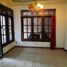 4 Schlafzimmer Haus zu verkaufen in Tandes, East Jawa, Tandes