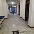 4 Schlafzimmer Haus zu verkaufen in Tandes, East Jawa, Tandes