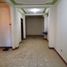 4 Schlafzimmer Haus zu verkaufen in Tandes, East Jawa, Tandes
