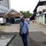  Land for sale in Johar Baru, Jakarta, Johar Baru, Jakarta Pusat