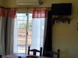 4 Habitación Apartamento en venta en Chacabuco, San Luis, Chacabuco