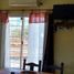 4 Bedroom Apartment for sale in Chacabuco, San Luis, Chacabuco, San Luis