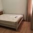 2 chambre Appartement for rent in Vinhomes Central Park, Ward 22, Ward 22