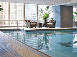  Condo for sale at Trump Towers, Makati City