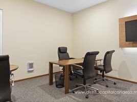 16.50 m² Office for rent in Toluca, Mexico, Toluca