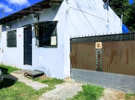 2 Schlafzimmer Haus zu verkaufen in Moron, Buenos Aires, Moron