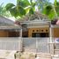 2 Bedroom Villa for sale in Sedayu, Bantul, Sedayu