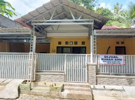 2 Bedroom House for sale in Sedayu, Bantul, Sedayu