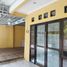 2 Kamar Vila for sale in Sedayu, Bantul, Sedayu