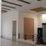 4 Habitación Casa en venta en Tambaksari, East Jawa, Tambaksari