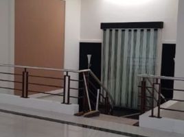 4 Habitación Casa en venta en Tambaksari, East Jawa, Tambaksari