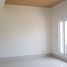 4 Habitación Casa en venta en Tambaksari, East Jawa, Tambaksari