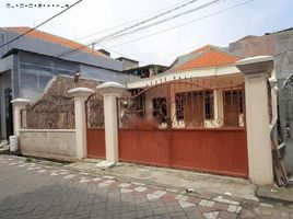 2 Habitación Casa en venta en Tambaksari, East Jawa, Tambaksari, Surabaya