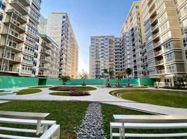 2 Habitación Departamento en venta en Taguig City, Metro Manila, Taguig City