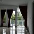 4 Bedroom House for sale in Gamping, Sleman, Gamping