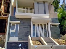 2 Bedroom House for sale in Dau, Malang Regency, Dau