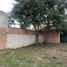  Terreno (Parcela) en venta en Ixtacuixtla De Mariano Matamoros, Tlaxcala, Ixtacuixtla De Mariano Matamoros, Tlaxcala