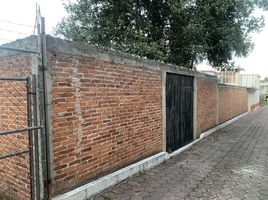  Terreno (Parcela) en venta en Ixtacuixtla De Mariano Matamoros, Tlaxcala, Ixtacuixtla De Mariano Matamoros, Tlaxcala
