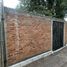  Terreno (Parcela) en venta en Ixtacuixtla De Mariano Matamoros, Tlaxcala, Ixtacuixtla De Mariano Matamoros, Tlaxcala