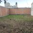  Terreno (Parcela) en venta en Ixtacuixtla De Mariano Matamoros, Tlaxcala, Ixtacuixtla De Mariano Matamoros, Tlaxcala