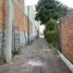  Terreno (Parcela) en venta en Ixtacuixtla De Mariano Matamoros, Tlaxcala, Ixtacuixtla De Mariano Matamoros, Tlaxcala