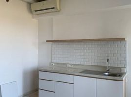 1 Bedroom Apartment for sale in Mulyorejo, Surabaya, Mulyorejo