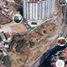  Land for sale in Piedras Negras, Coahuila, Piedras Negras, Coahuila