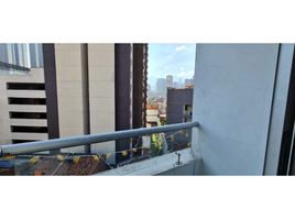 1 Habitación Apartamento en venta en Colombia, Sabaneta, Antioquia, Colombia