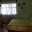 3 Schlafzimmer Haus zu verkaufen in Villa Guerrero, Mexico, Villa Guerrero