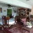 3 Schlafzimmer Haus zu verkaufen in Villa Guerrero, Mexico, Villa Guerrero