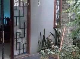 2 Bedroom Villa for sale in 23 Paskal Shopping Center, Andir, Sumurbandung