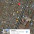 4 Schlafzimmer Haus zu verkaufen in Coacalco De Berriozabal, Mexico, Coacalco De Berriozabal