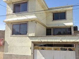 4 Schlafzimmer Haus zu verkaufen in Coacalco De Berriozabal, Mexico, Coacalco De Berriozabal