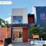 3 Habitación Casa en venta en Serpong, Banten, Serpong, Tangerang, Banten