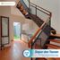 3 Habitación Casa en venta en Serpong, Banten, Serpong, Tangerang, Banten