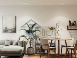 2 Habitación Departamento en venta en Miguel Hidalgo, Ciudad de México, Miguel Hidalgo