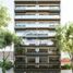2 Habitación Departamento en venta en Miguel Hidalgo, Ciudad de México, Miguel Hidalgo