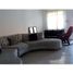 5 Bedroom House for sale in Plaza de la Intendencia Fluvial, Barranquilla, Barranquilla