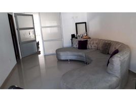 5 Bedroom House for sale in Plaza de la Intendencia Fluvial, Barranquilla, Barranquilla